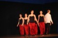 /album/spectacle-20101/danses-disrael-1-jpg/